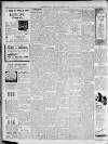 Herald Cymraeg Monday 02 November 1936 Page 4