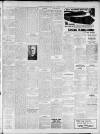 Herald Cymraeg Monday 02 November 1936 Page 5