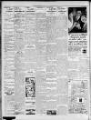 Herald Cymraeg Monday 02 November 1936 Page 6