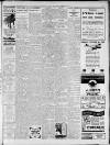 Herald Cymraeg Monday 02 November 1936 Page 7
