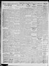 Herald Cymraeg Monday 02 November 1936 Page 8