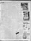 Herald Cymraeg Monday 23 November 1936 Page 5
