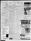 Herald Cymraeg Monday 23 November 1936 Page 6