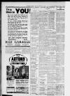 Herald Cymraeg Monday 21 December 1936 Page 2