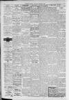 Herald Cymraeg Monday 21 December 1936 Page 6