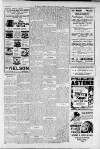 Herald Cymraeg Monday 21 December 1936 Page 7