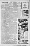Herald Cymraeg Monday 21 December 1936 Page 9