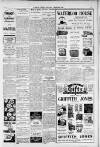 Herald Cymraeg Monday 21 December 1936 Page 11