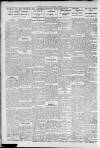 Herald Cymraeg Monday 21 December 1936 Page 12