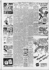 Herald Cymraeg Monday 07 August 1950 Page 3