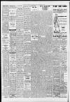 Herald Cymraeg Monday 07 August 1950 Page 4