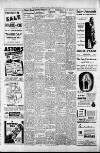 Herald Cymraeg Monday 07 January 1952 Page 2