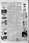 Herald Cymraeg Monday 14 January 1952 Page 3