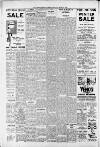 Herald Cymraeg Monday 14 January 1952 Page 4