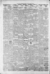 Herald Cymraeg Monday 14 January 1952 Page 8