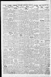 Herald Cymraeg Monday 28 January 1952 Page 6