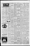 Herald Cymraeg Monday 04 February 1952 Page 6