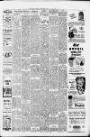 Herald Cymraeg Monday 04 February 1952 Page 7