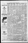 Herald Cymraeg Monday 11 February 1952 Page 2