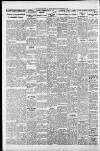 Herald Cymraeg Monday 11 February 1952 Page 8