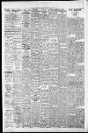 Herald Cymraeg Monday 18 February 1952 Page 4