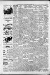 Herald Cymraeg Monday 25 February 1952 Page 2