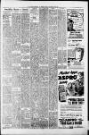 Herald Cymraeg Monday 25 February 1952 Page 7