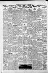 Herald Cymraeg Monday 25 February 1952 Page 8