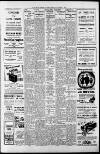Herald Cymraeg Monday 03 March 1952 Page 3