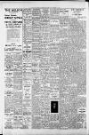 Herald Cymraeg Monday 03 March 1952 Page 4