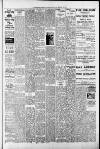 Herald Cymraeg Monday 10 March 1952 Page 5