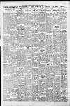 Herald Cymraeg Monday 10 March 1952 Page 8