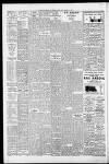 Herald Cymraeg Monday 17 March 1952 Page 4