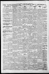 Herald Cymraeg Monday 17 March 1952 Page 8