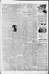 Herald Cymraeg Monday 21 April 1952 Page 5