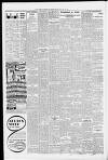 Herald Cymraeg Monday 26 May 1952 Page 6