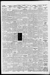 Herald Cymraeg Monday 26 May 1952 Page 8