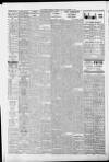 Herald Cymraeg Monday 16 June 1952 Page 4