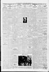 Herald Cymraeg Monday 23 June 1952 Page 6