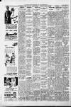 Herald Cymraeg Monday 30 June 1952 Page 2