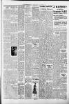 Herald Cymraeg Monday 30 June 1952 Page 5