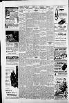 Herald Cymraeg Monday 07 July 1952 Page 2