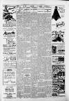 Herald Cymraeg Monday 07 July 1952 Page 3