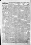 Herald Cymraeg Monday 07 July 1952 Page 4