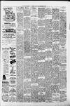 Herald Cymraeg Monday 07 July 1952 Page 7