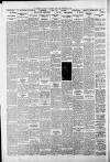 Herald Cymraeg Monday 07 July 1952 Page 8