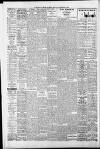 Herald Cymraeg Monday 14 July 1952 Page 4