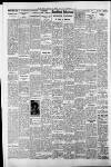 Herald Cymraeg Monday 14 July 1952 Page 8