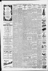Herald Cymraeg Monday 28 July 1952 Page 2
