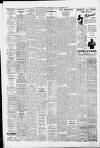 Herald Cymraeg Monday 28 July 1952 Page 4